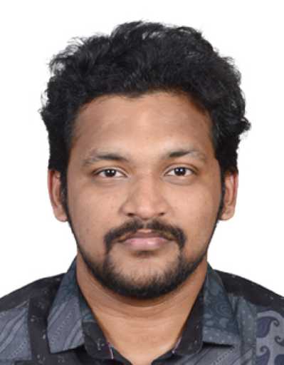 Profile-Photo